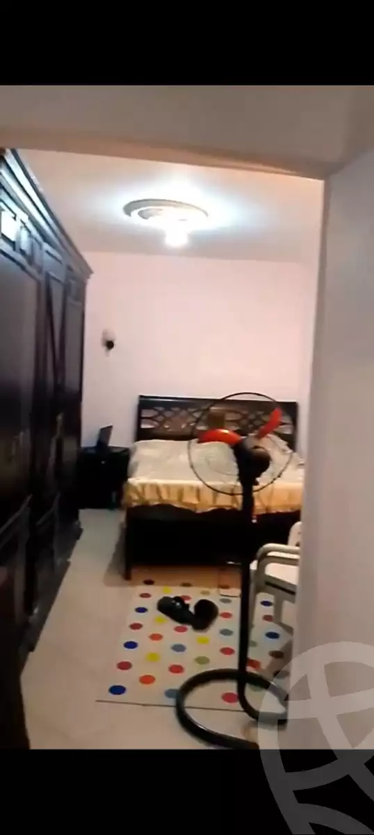 https://aqarmap.com.eg/en/listing/6106126-for-sale-cairo-faisal-el-tawabeq-hamad-yassin-st