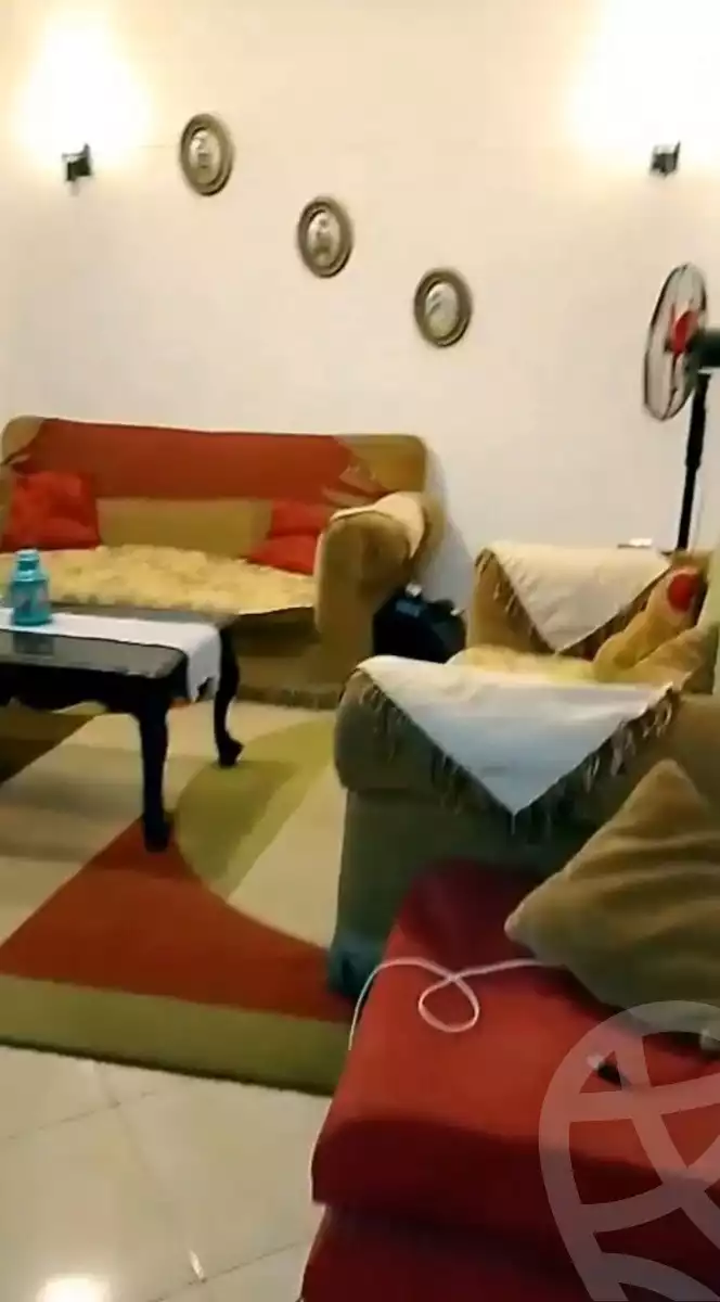 https://aqarmap.com.eg/en/listing/6106126-for-sale-cairo-faisal-el-tawabeq-hamad-yassin-st