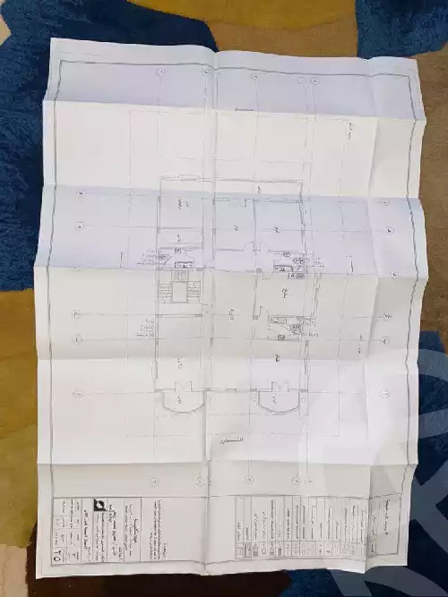 https://aqarmap.com.eg/en/listing/6106125-for-sale-cairo-new-cairo-el-narges-el-narges-1-el-mosheer-ahmed-badawi-st