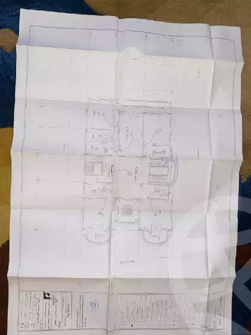 https://aqarmap.com.eg/en/listing/6106125-for-sale-cairo-new-cairo-el-narges-el-narges-1-el-mosheer-ahmed-badawi-st