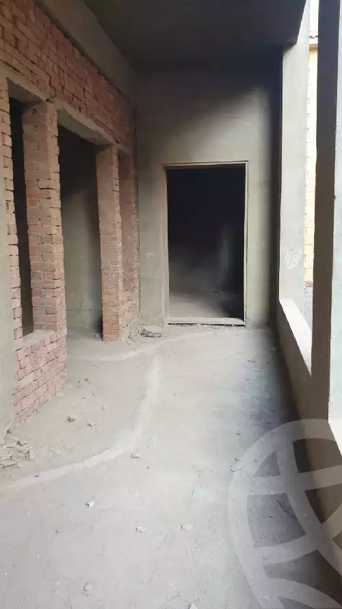 https://aqarmap.com.eg/en/listing/6106125-for-sale-cairo-new-cairo-el-narges-el-narges-1-el-mosheer-ahmed-badawi-st