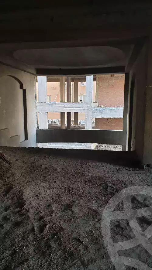 https://aqarmap.com.eg/en/listing/6106125-for-sale-cairo-new-cairo-el-narges-el-narges-1-el-mosheer-ahmed-badawi-st