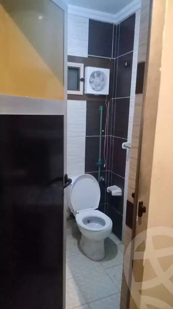 https://aqarmap.com.eg/en/listing/6106141-for-rent-alexandria-l-jmy-el-hanouvel-el-zahraa-city-st