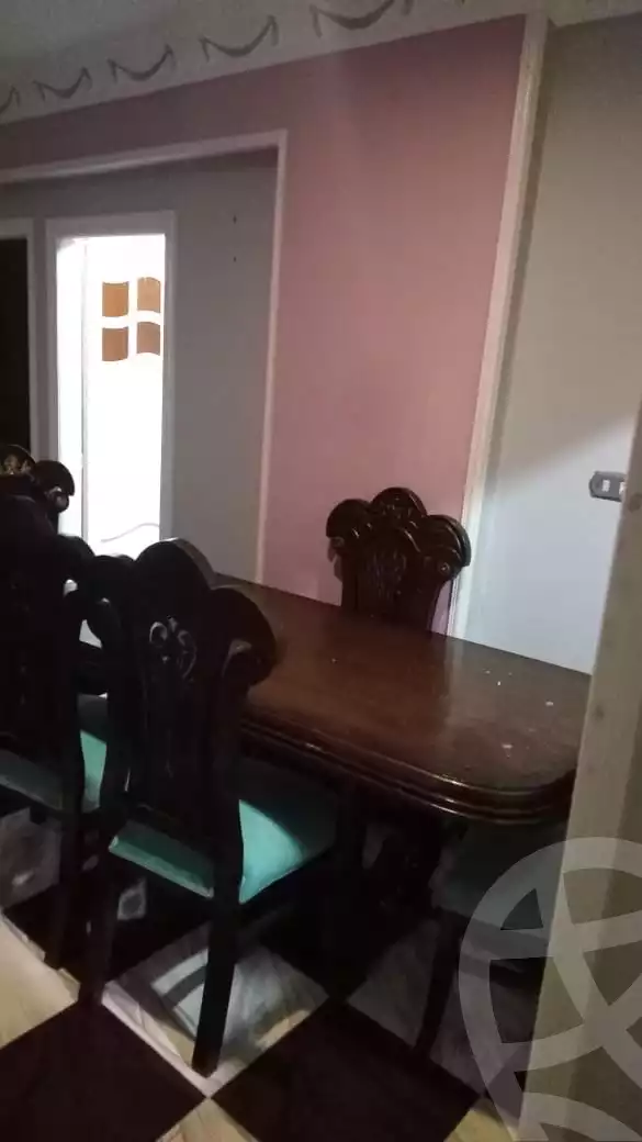 https://aqarmap.com.eg/en/listing/6106141-for-rent-alexandria-l-jmy-el-hanouvel-el-zahraa-city-st