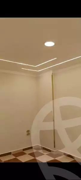 https://aqarmap.com.eg/en/listing/6106154-for-sale-cairo-faisal-el-matbeaa