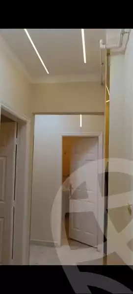 https://aqarmap.com.eg/en/listing/6106154-for-sale-cairo-faisal-el-matbeaa