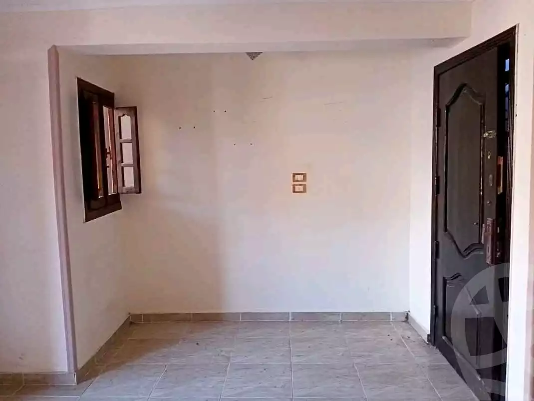 https://aqarmap.com.eg/en/listing/6106180-for-sale-alexandria-l-jmy-lbytsh-ain-shams-st