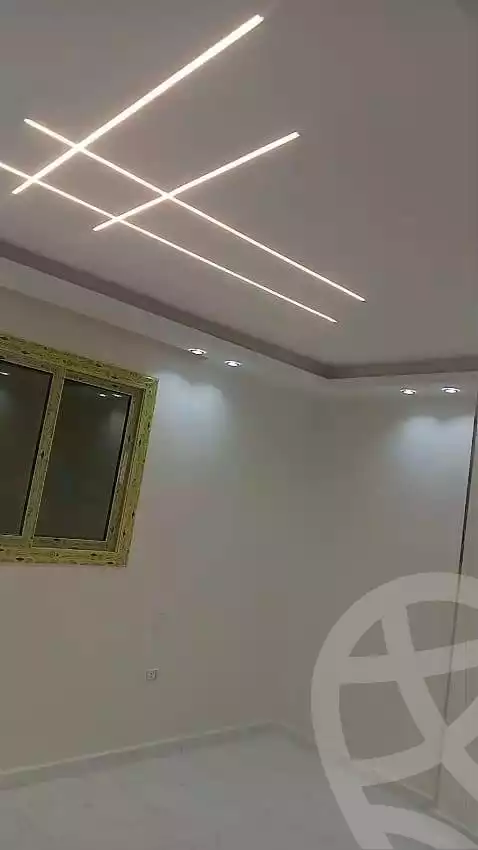 https://aqarmap.com.eg/en/listing/6096722-for-sale-cairo-faisal-shareaa-el-eshren