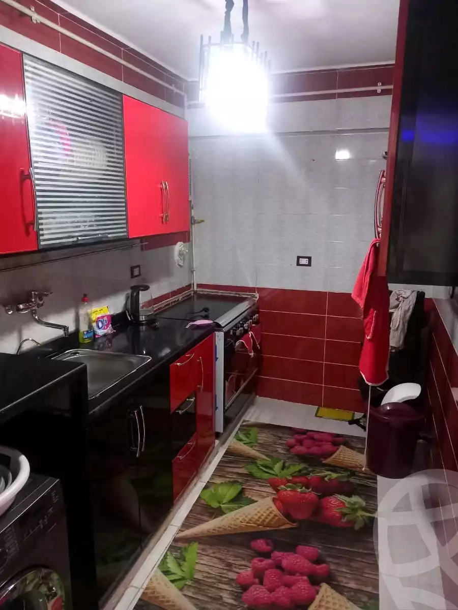 https://aqarmap.com.eg/en/listing/6106196-for-sale-alexandria-l-jmy-lbytsh-el-hay-st