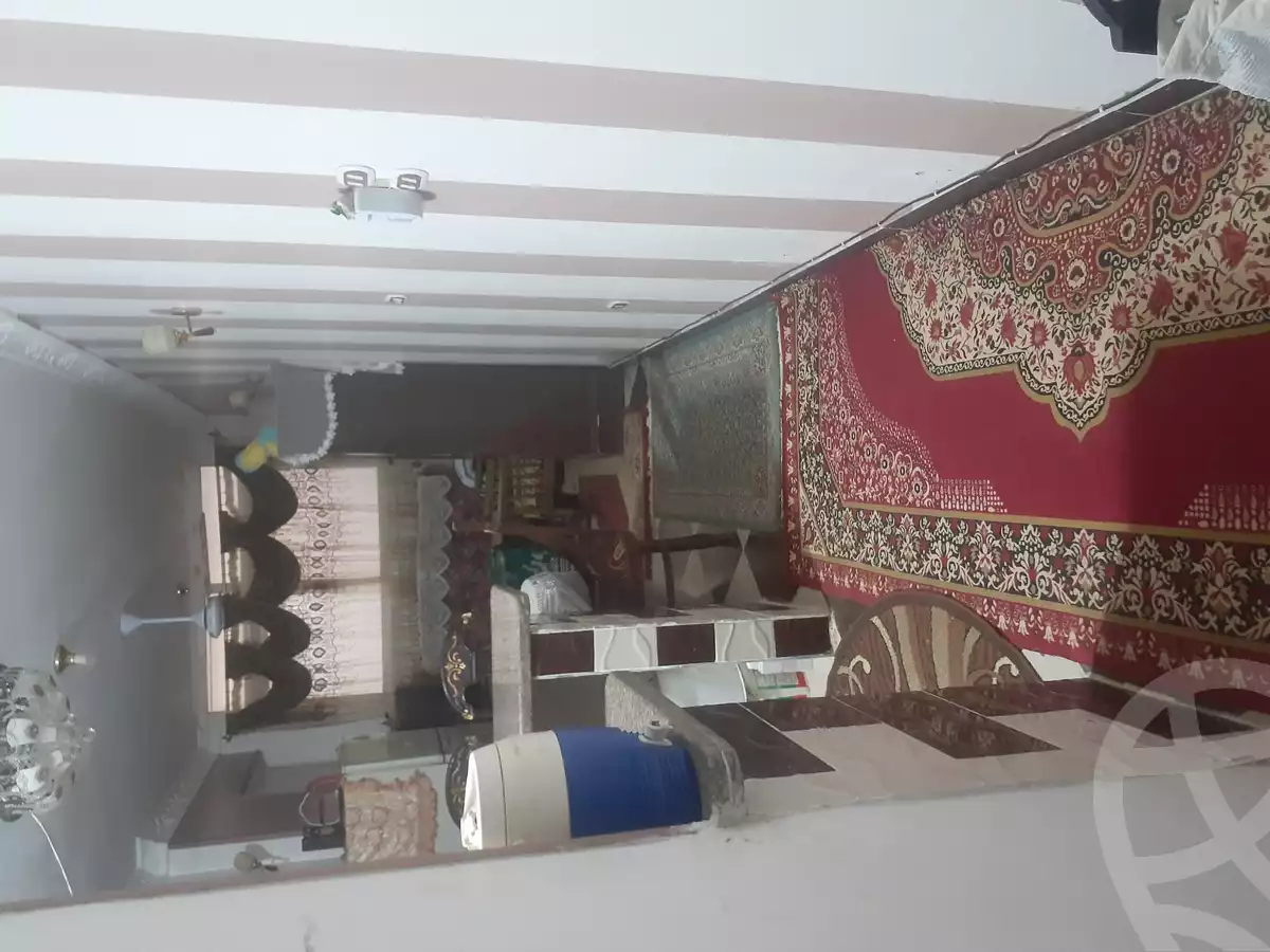 https://aqarmap.com.eg/en/listing/6106185-for-sale-alexandria-l-jmy-el-hanouvel-omar-ibn-el-khattab-st