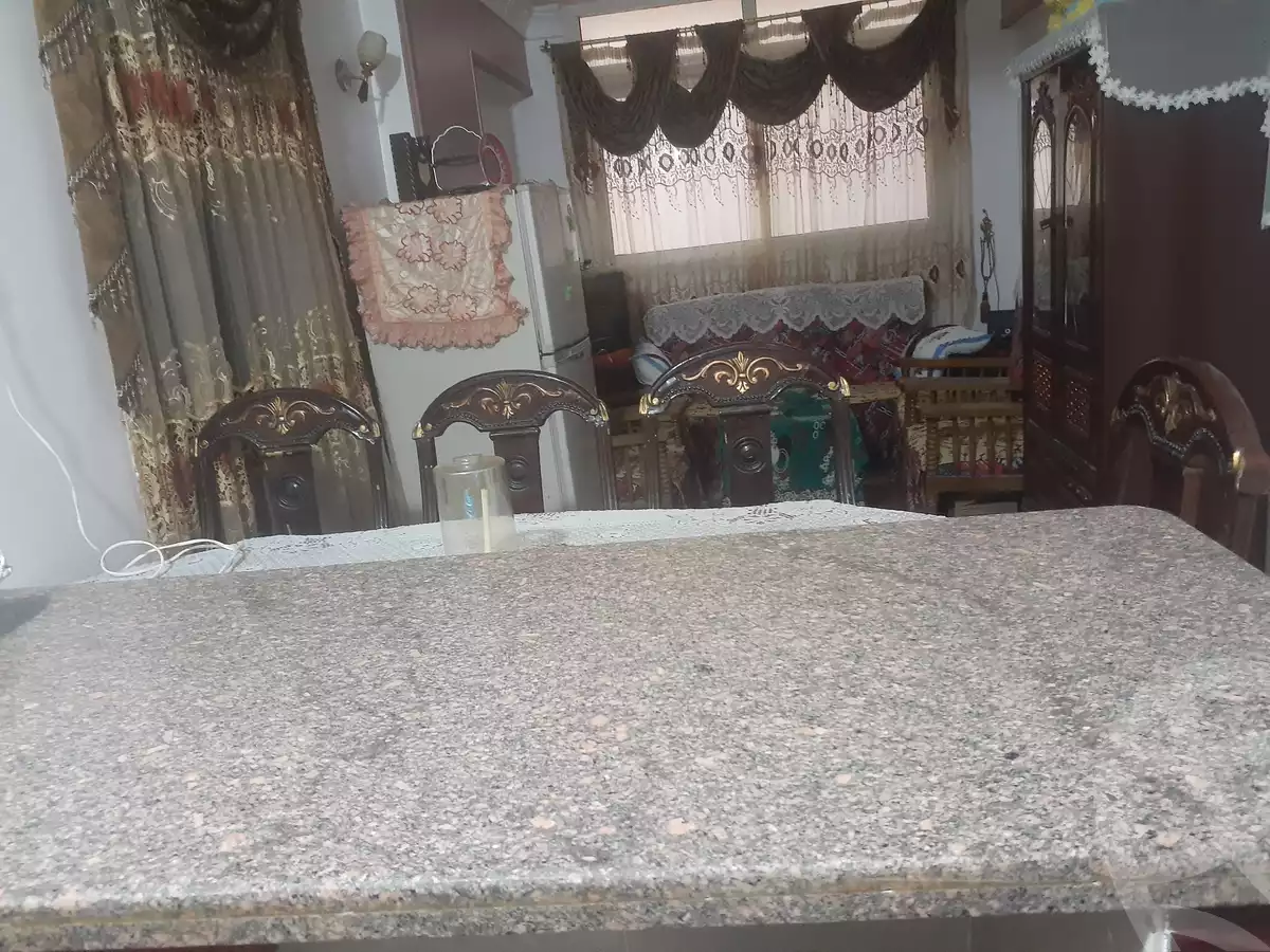 https://aqarmap.com.eg/en/listing/6106185-for-sale-alexandria-l-jmy-el-hanouvel-omar-ibn-el-khattab-st