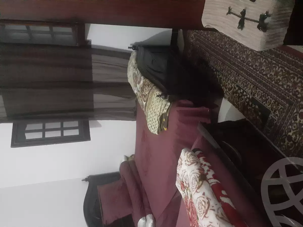 https://aqarmap.com.eg/en/listing/6106185-for-sale-alexandria-l-jmy-el-hanouvel-omar-ibn-el-khattab-st