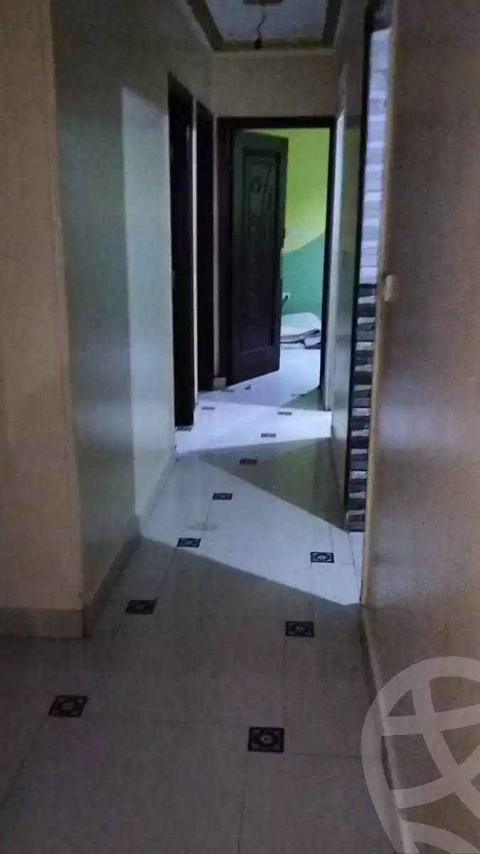 https://aqarmap.com.eg/en/listing/6096727-for-sale-cairo-faisal-shareaa-el-eshren