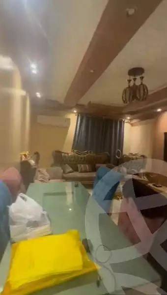 https://aqarmap.com.eg/en/listing/6096759-for-sale-cairo-faisal-tareeq-kaabesh