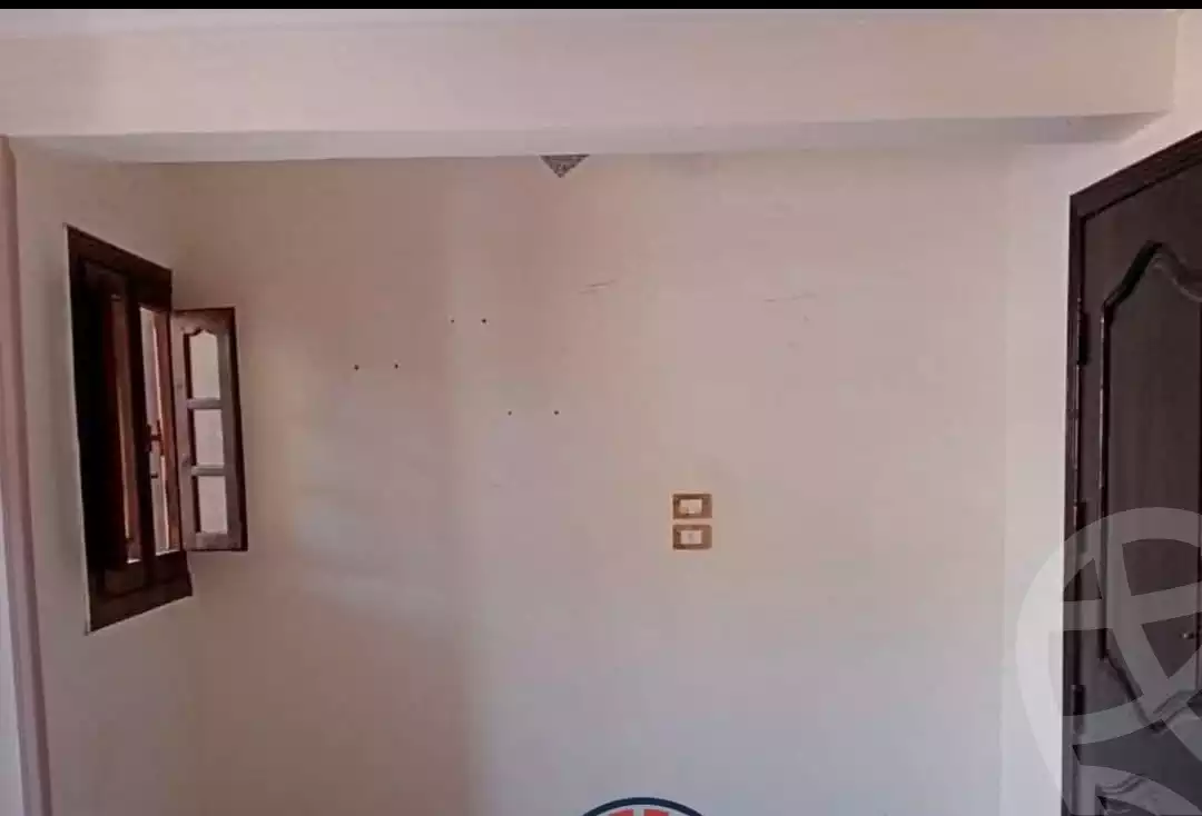 https://aqarmap.com.eg/en/listing/6106221-for-sale-alexandria-l-jmy-lbytsh-ain-shams-st