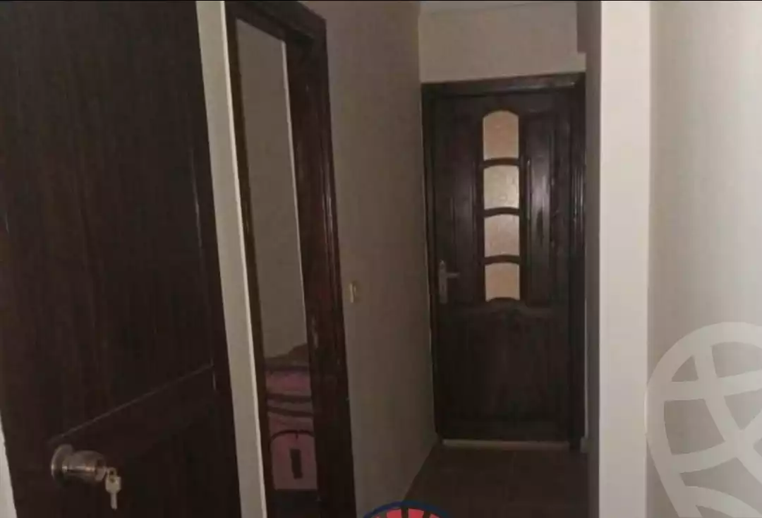 https://aqarmap.com.eg/en/listing/6106221-for-sale-alexandria-l-jmy-lbytsh-ain-shams-st