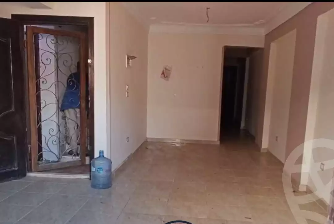 https://aqarmap.com.eg/en/listing/6106221-for-sale-alexandria-l-jmy-lbytsh-ain-shams-st