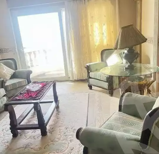 https://aqarmap.com.eg/en/listing/6106231-for-rent-alexandria-camp-cesar-el-gaish-rd