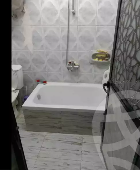 https://aqarmap.com.eg/en/listing/6106230-for-sale-port-said-mdyn-bwr-s-yd-port-saaid-city