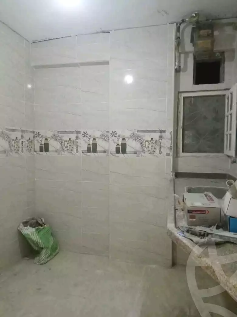 https://aqarmap.com.eg/en/listing/6106240-for-sale-alexandria-l-jmy-lbytsh-ain-shams-st