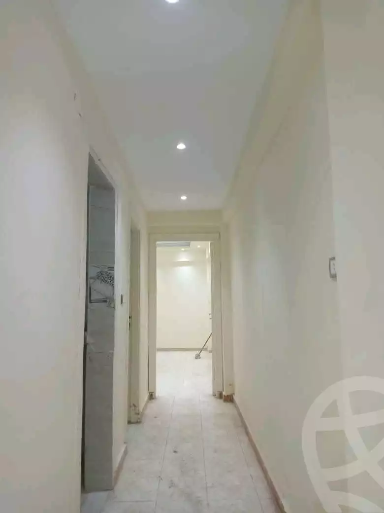 https://aqarmap.com.eg/en/listing/6106240-for-sale-alexandria-l-jmy-lbytsh-ain-shams-st
