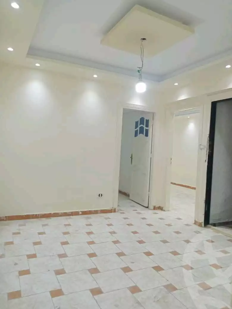 https://aqarmap.com.eg/en/listing/6106240-for-sale-alexandria-l-jmy-lbytsh-ain-shams-st