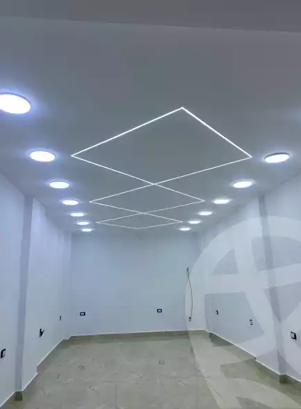 https://aqarmap.com.eg/en/listing/6106236-for-rent-port-said-mdyn-bwr-s-yd