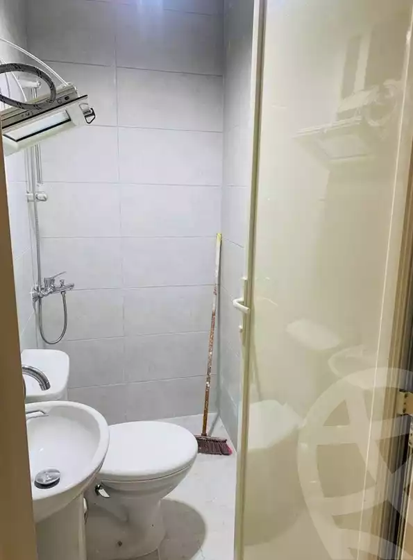 https://aqarmap.com.eg/ar/listing/6106245-for-sale-alexandria-camp-cesar-heliopolis-st-alex