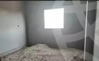 https://aqarmap.com.eg/ar/listing/6106244-for-sale-gharbia-tanta-tanta-city-mohammed-farid-st