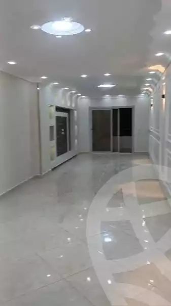 https://aqarmap.com.eg/en/listing/6096790-for-sale-cairo-faisal-shareaa-el-eshren