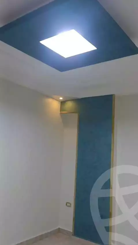 https://aqarmap.com.eg/en/listing/6096790-for-sale-cairo-faisal-shareaa-el-eshren