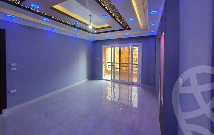 https://aqarmap.com.eg/en/listing/6106252-for-sale-gharbia-tanta-tanta-city-al-helw-st