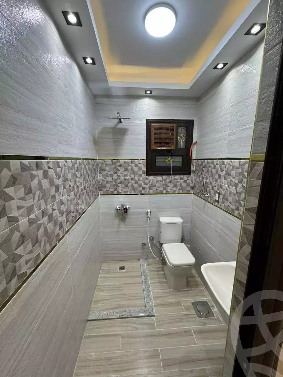 https://aqarmap.com.eg/ar/listing/6096839-for-sale-cairo-faisal-shareaa-el-eshren