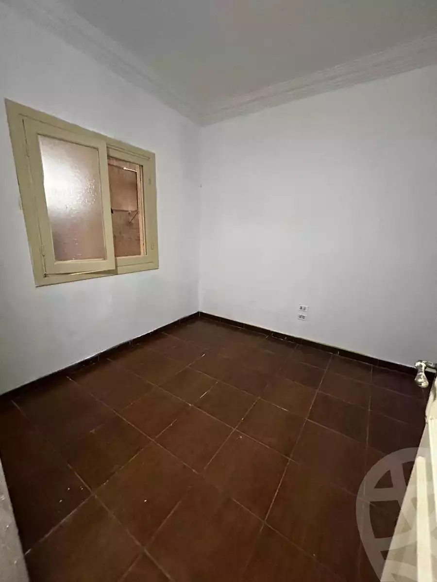 https://aqarmap.com.eg/en/listing/6096969-for-sale-cairo-kirdasah-saft-el-laban