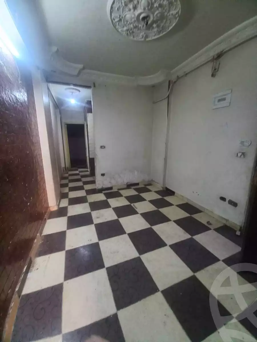 https://aqarmap.com.eg/en/listing/6097363-for-sale-qalyubia-el-khsos