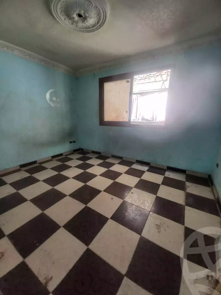 https://aqarmap.com.eg/en/listing/6097363-for-sale-qalyubia-el-khsos
