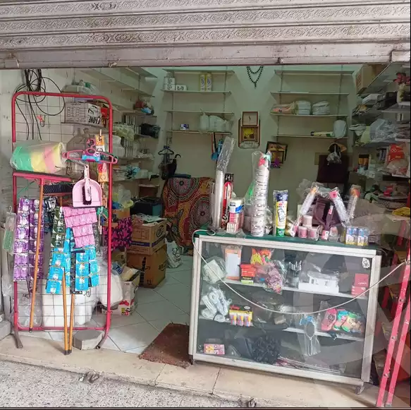 https://aqarmap.com.eg/en/listing/6106266-for-sale-port-said-mdyn-bwr-s-yd-port-saaid-city