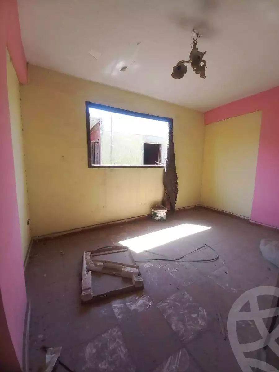 https://aqarmap.com.eg/en/listing/6097367-for-sale-qalyubia-el-khsos-el-rashah-st