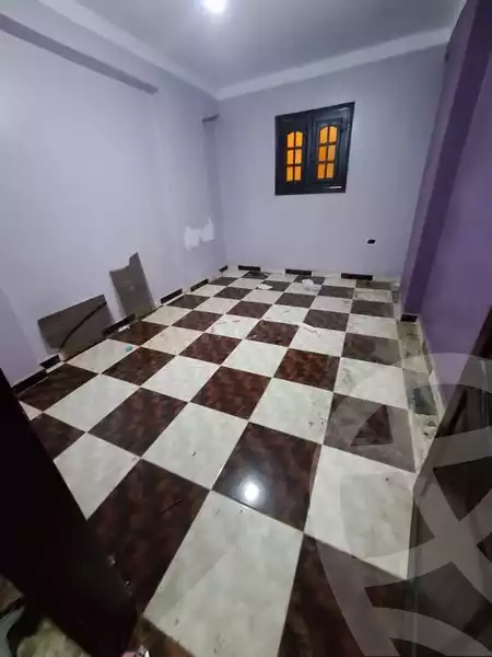 https://aqarmap.com.eg/en/listing/6097372-for-sale-qalyubia-el-khsos-el-khosos-city