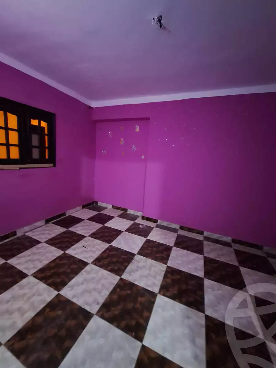 https://aqarmap.com.eg/en/listing/6097372-for-sale-qalyubia-el-khsos-el-khosos-city