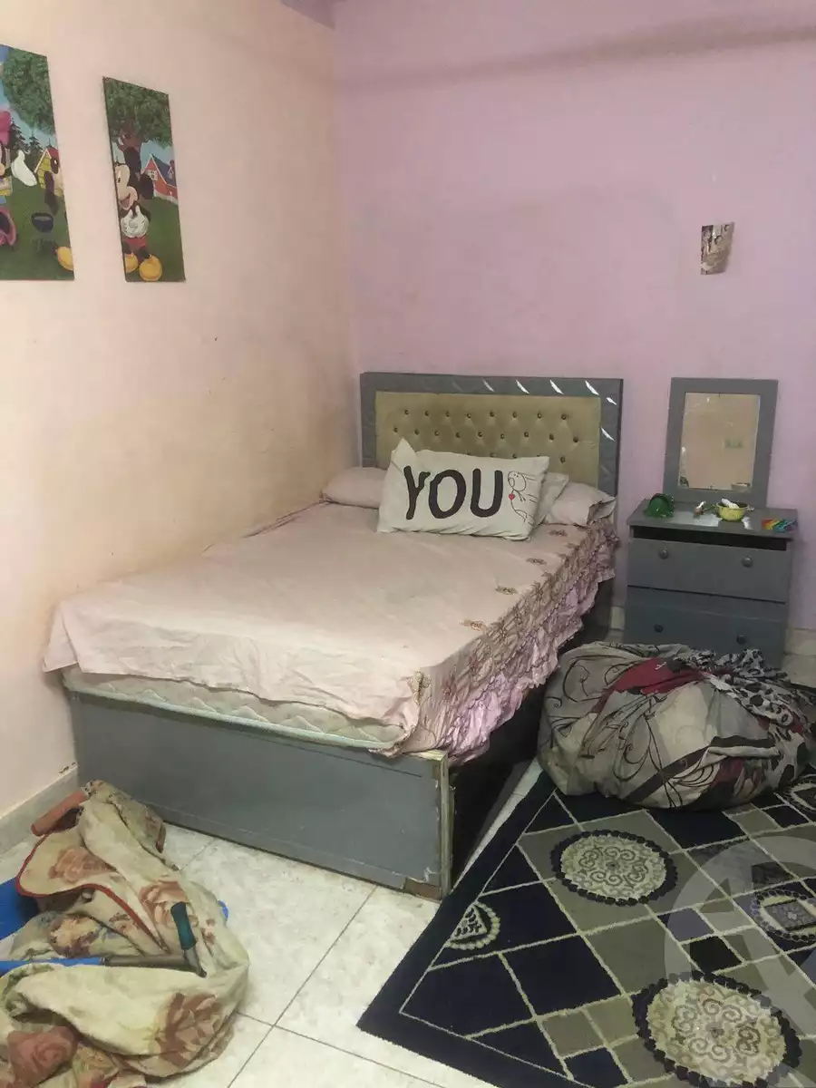 https://aqarmap.com.eg/en/listing/6097433-for-sale-cairo-el-matarya