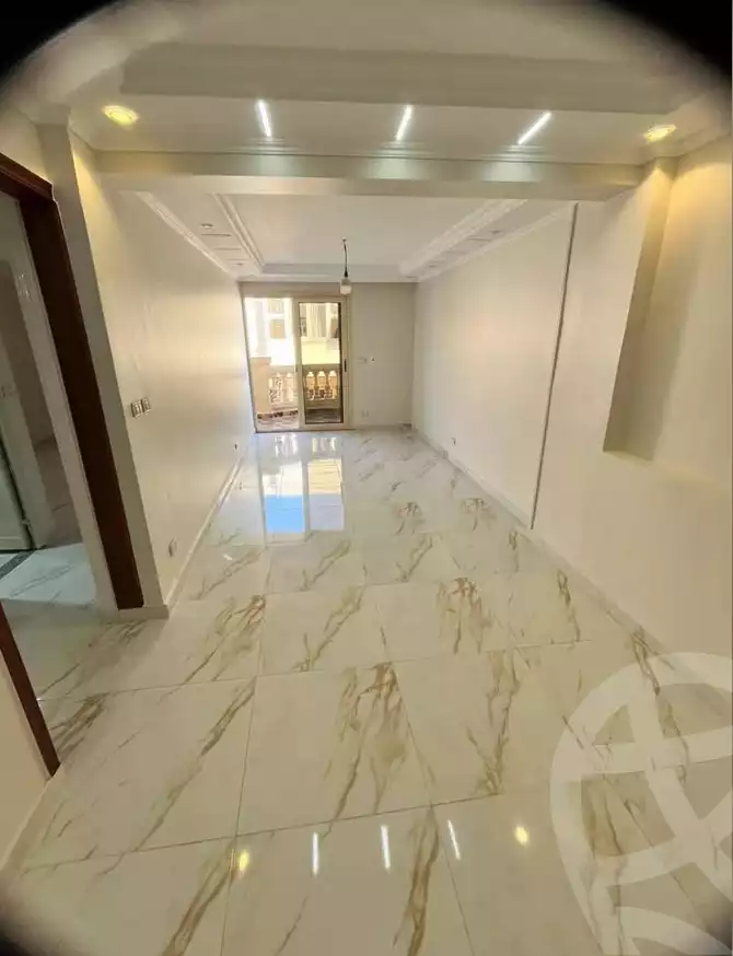 https://aqarmap.com.eg/ar/listing/6106279-for-sale-alexandria-camp-cesar-heliopolis-st-alex