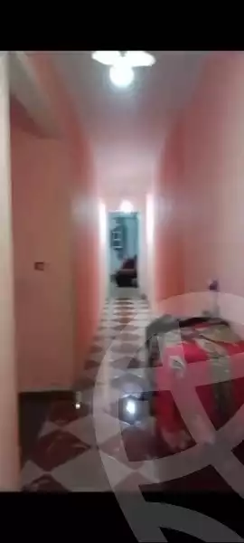 https://aqarmap.com.eg/ar/listing/6106285-for-sale-cairo-faisal-shareaa-el-thalatheny