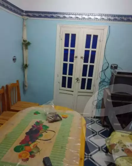 https://aqarmap.com.eg/en/listing/6102116-for-sale-alexandria-el-dekhela