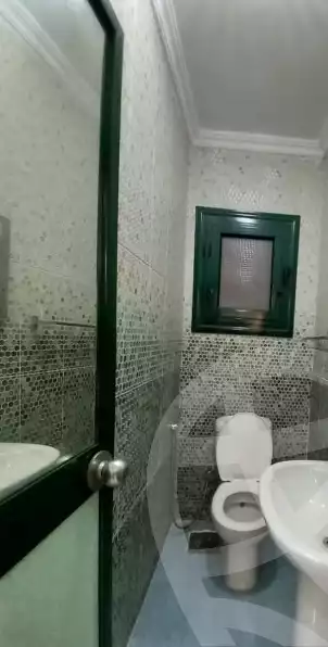 https://aqarmap.com.eg/en/listing/6102129-for-sale-alexandria-l-jmy-lbytsh-bianchiii-el-arbaeen-st