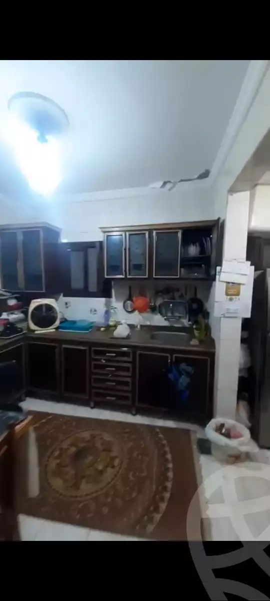 https://aqarmap.com.eg/en/listing/6102150-for-sale-alexandria-l-jmy-lbytsh-el-tayar-st