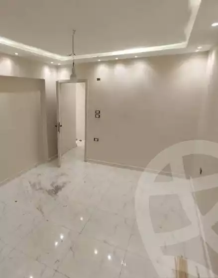 https://aqarmap.com.eg/en/listing/6102277-for-sale-alexandria-l-jmy-lbytsh-bianchiii-el-bashwat-st