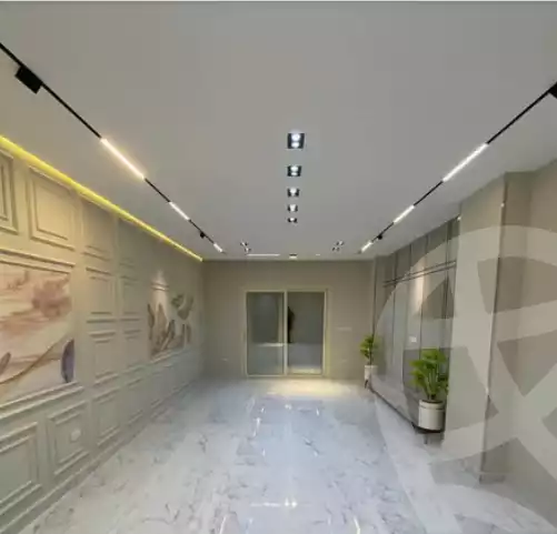 https://aqarmap.com.eg/en/listing/6106300-for-sale-cairo-hadayek-el-ahram-lmntq-t