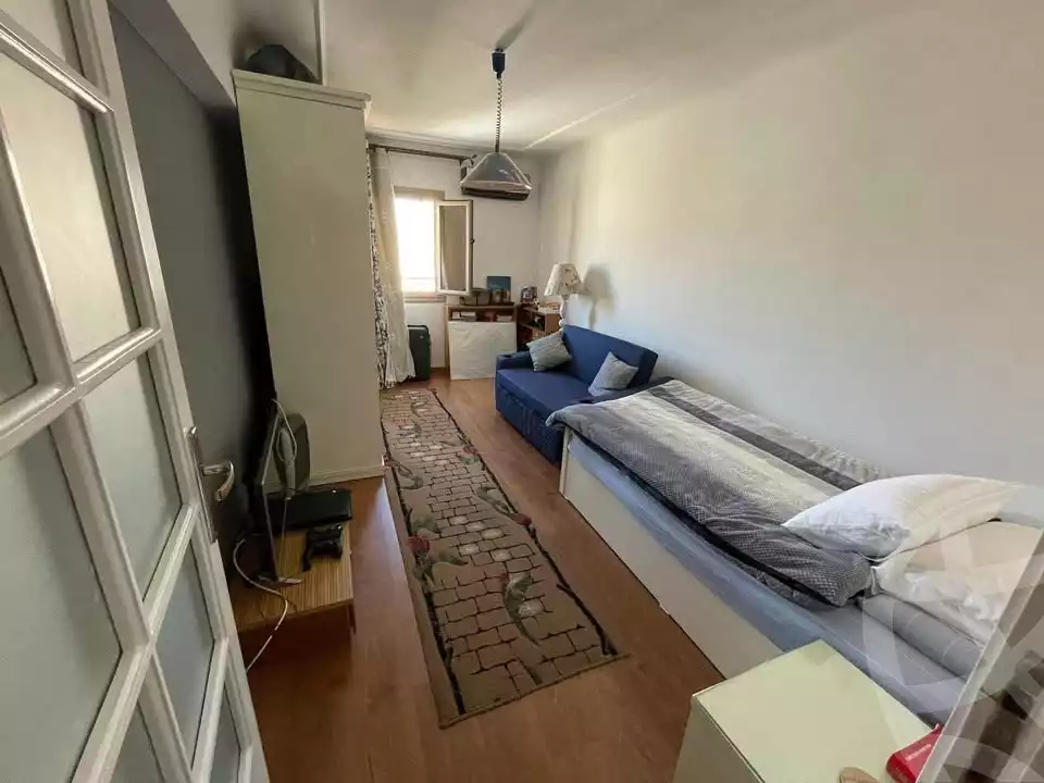 https://aqarmap.com.eg/ar/listing/6106303-for-sale-alexandria-bolekly