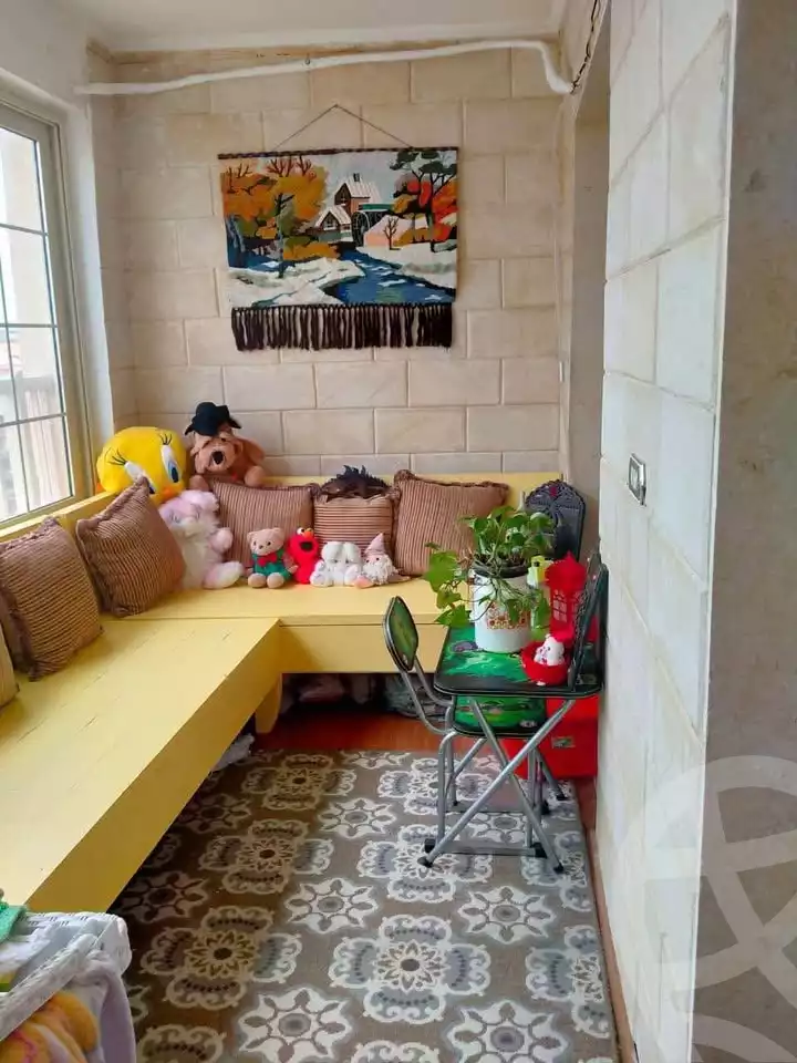 https://aqarmap.com.eg/ar/listing/6106303-for-sale-alexandria-bolekly